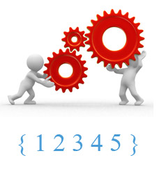 Ajax Pagination & Back Button